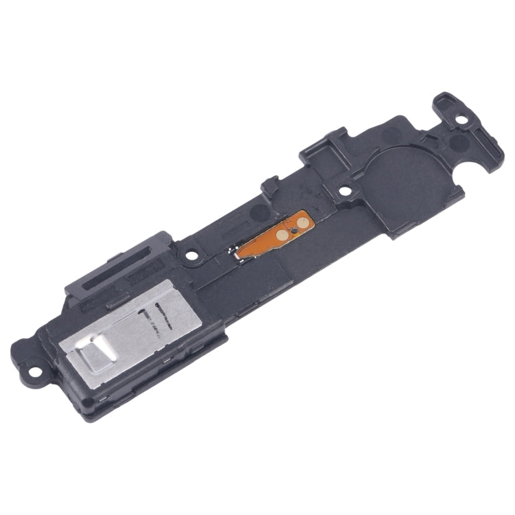 Per Samsung Galaxy Z Flip6 SM-F741B Altoparlante originale Suoneria Buzzer, For Samsung Galaxy Z Flip6(Original)