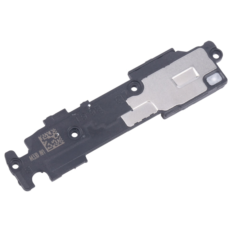 Per Samsung Galaxy Z Flip6 SM-F741B Altoparlante originale Suoneria Buzzer, For Samsung Galaxy Z Flip6(Original)