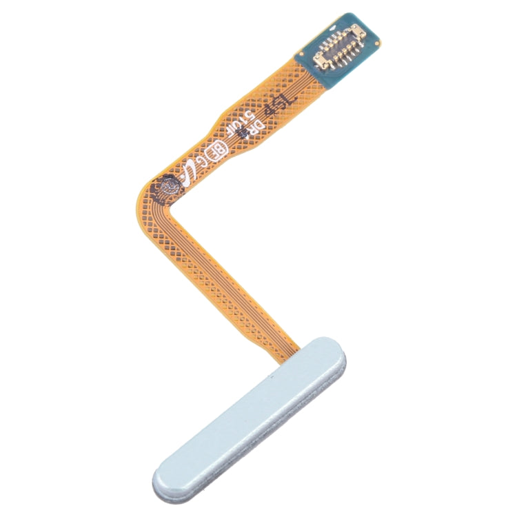 For Samsung Galaxy Z Flip6 SM-F741B Original Fingerprint Sensor Flex Cable, For Samsung Galaxy Z Flip6(Original)