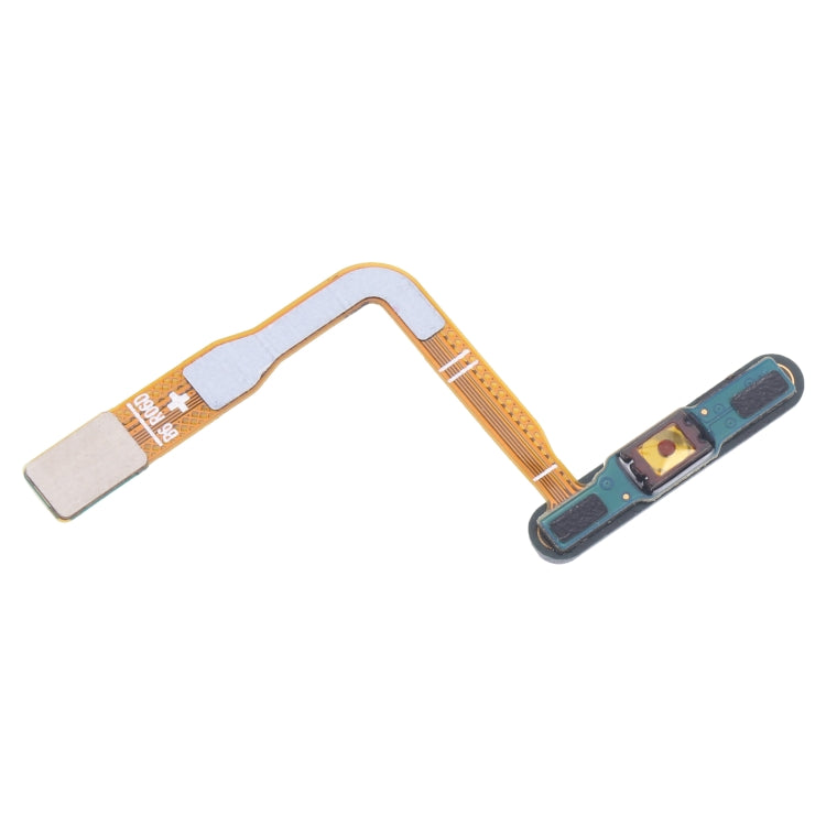 For Samsung Galaxy Z Flip6 SM-F741B Original Fingerprint Sensor Flex Cable, For Samsung Galaxy Z Flip6(Original)