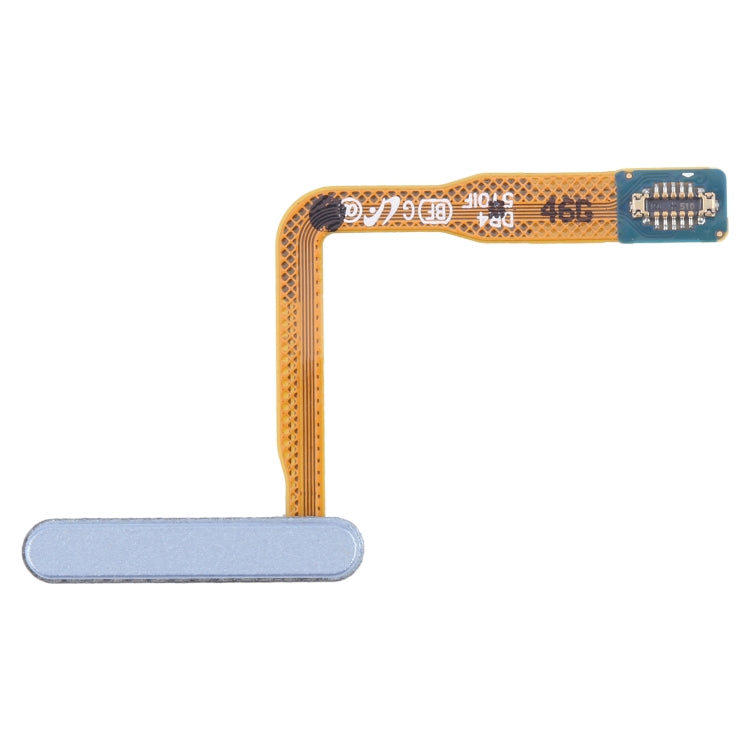 For Samsung Galaxy Z Flip6 SM-F741B Original Fingerprint Sensor Flex Cable, For Samsung Galaxy Z Flip6(Original)