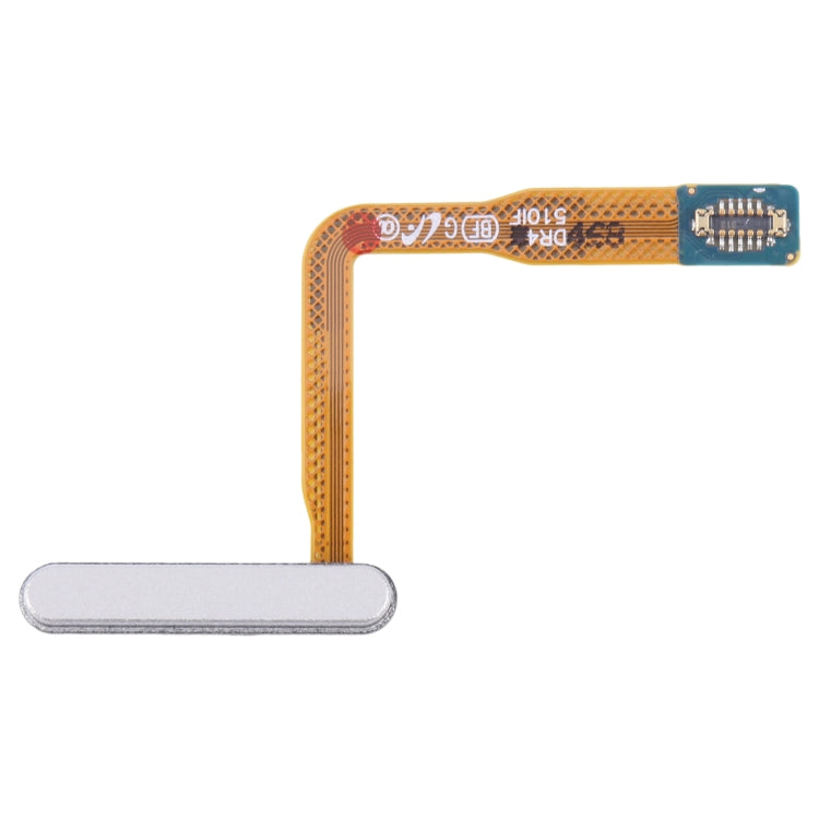 For Samsung Galaxy Z Flip6 SM-F741B Original Fingerprint Sensor Flex Cable, For Samsung Galaxy Z Flip6(Original)