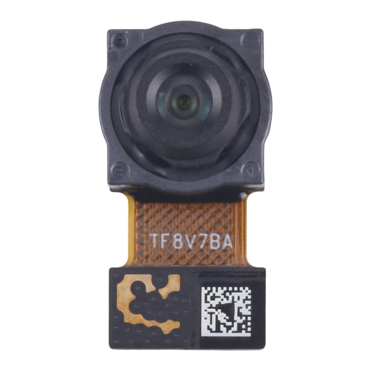 Per Samsung Galaxy M55 SM-M556B Fotocamera grandangolare originale, For Samsung Galaxy M55(Original)