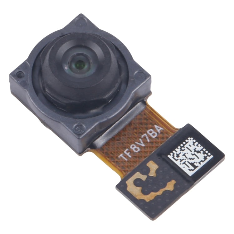 For Samsung Galaxy M55 SM-M556B Original Wide Angle Camera, For Samsung Galaxy M55(Original)