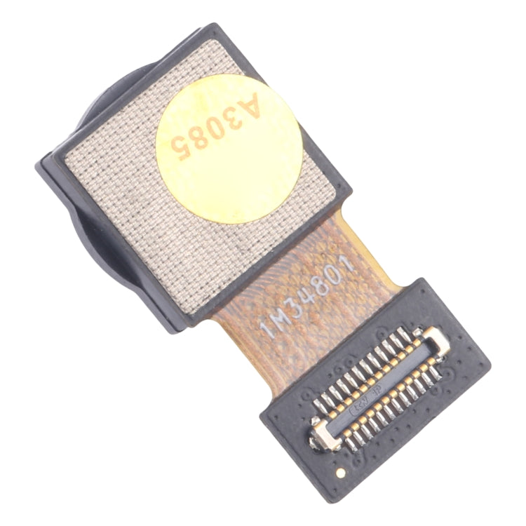 For Samsung Galaxy M55 SM-M556B Original Wide Angle Camera, For Samsung Galaxy M55(Original)