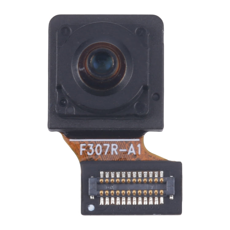 Per Samsung Galaxy M55 SM-M556B Fotocamera frontale originale, For Samsung Galaxy M55(Original)