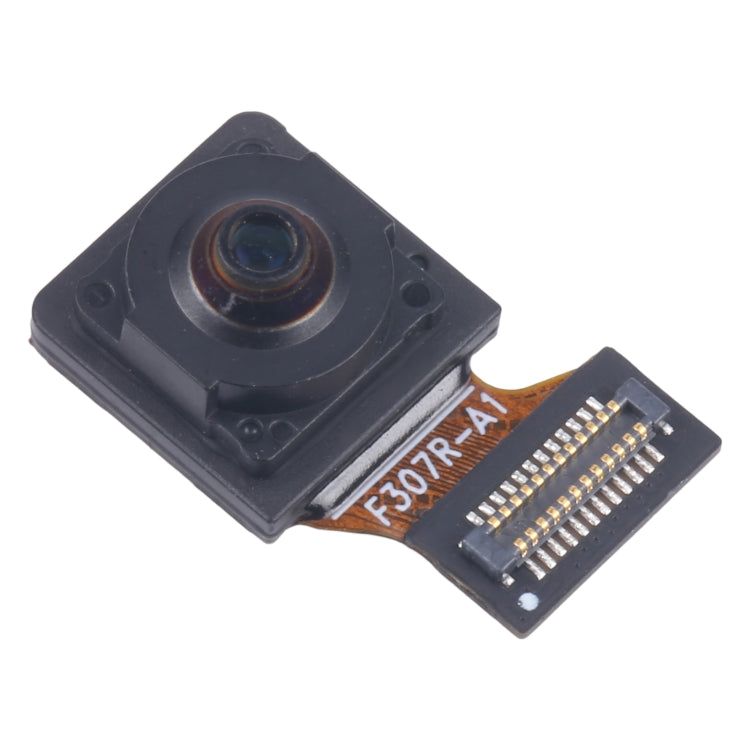 Per Samsung Galaxy M55 SM-M556B Fotocamera frontale originale, For Samsung Galaxy M55(Original)