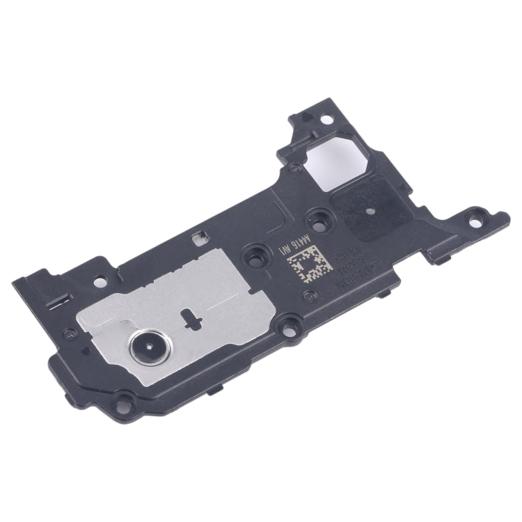 Per Samsung Galaxy S24+ SM-S926B Altoparlante auricolare originale, For Samsung Galaxy S24+(Original)