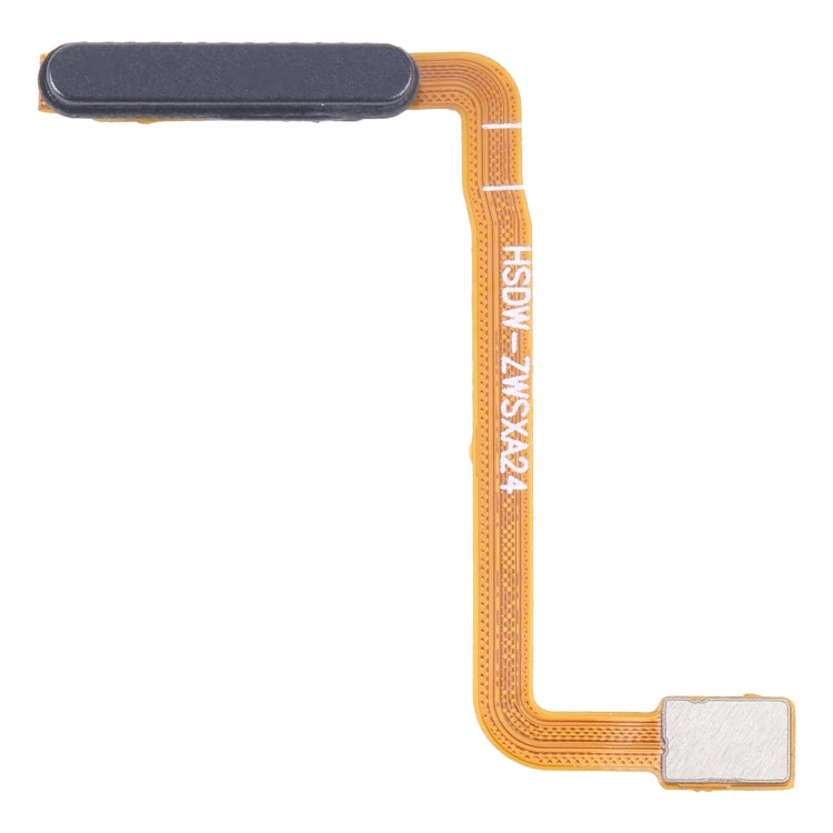 Cavo flessibile pulsante accensione Samsung Galaxy A24 4G
