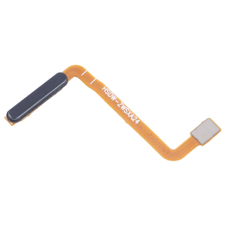 For Samsung Galaxy A24 4G SM-A245F OEM Power Button Flex Cable, For Samsung Galaxy A24 4G (Black), For Samsung Galaxy A24 4G(Green), For Samsung Galaxy A24 4G(Blue), For Samsung Galaxy A24 4G (Silver)