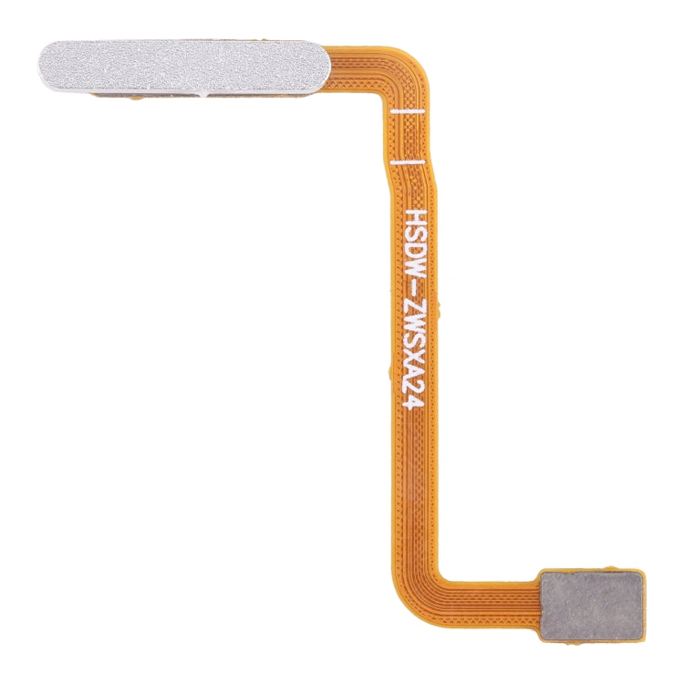 For Samsung Galaxy A24 4G SM-A245F OEM Power Button Flex Cable, For Samsung Galaxy A24 4G (Black), For Samsung Galaxy A24 4G(Green), For Samsung Galaxy A24 4G(Blue), For Samsung Galaxy A24 4G (Silver)