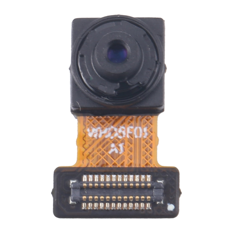 Per Samsung Galaxy A05 SM-A055F OEM Fotocamera frontale, For Samsung Galaxy A05