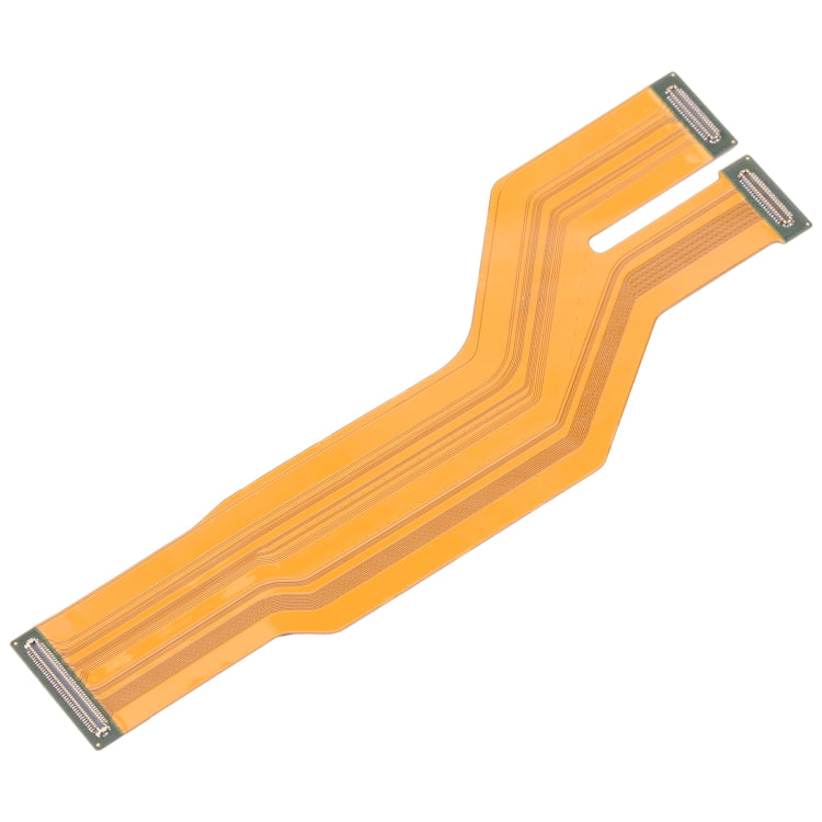 For Samsung Galaxy A15 5G SM-A156 Motherboard Flex Cable for Soldering, For Samsung Galaxy A15 5G