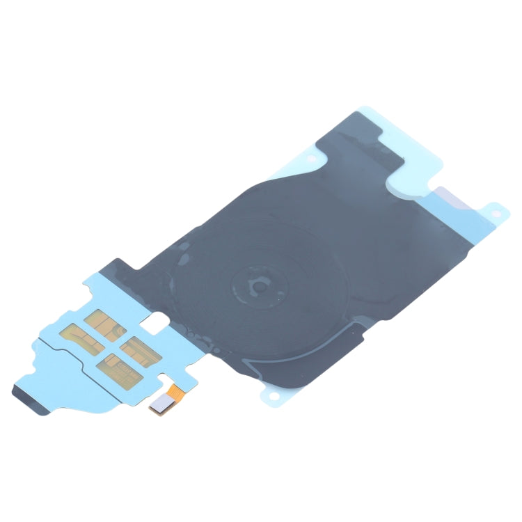 For Samsung Galaxy S24 SM-S921 Original NFC Wireless Charging Module, For Samsung Galaxy S24(Original)