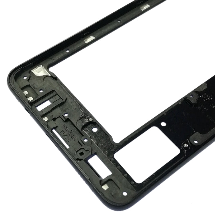 For Galaxy A8 Star / A9 Star / G8850 Middle Frame Plate, For Samsung Galaxy A8 Star