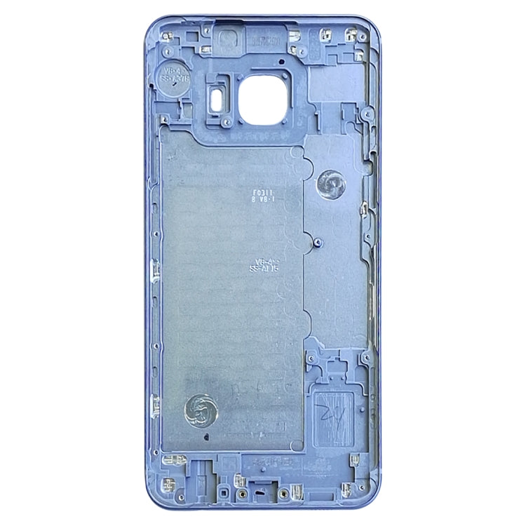 For Galaxy C5 Back Cover, For Galaxy C5