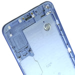Per la cover posteriore del Galaxy C5, For Galaxy C5