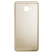 Per la cover posteriore del Galaxy C7, For Galaxy C7, For Samsung Galaxy C7