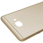 Per la cover posteriore del Galaxy C7, For Galaxy C7, For Samsung Galaxy C7