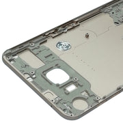 Per la cover posteriore del Galaxy C7, For Galaxy C7, For Samsung Galaxy C7