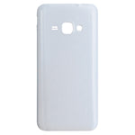 Per Galaxy J1 (2016) / Express 3 / Galaxy Amp 2 / J120F / J120A / J120H / J120M / J120M / J120T Cover posteriore, For Galaxy J1 (2016)