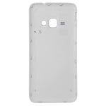 Per Galaxy J1 (2016) / Express 3 / Galaxy Amp 2 / J120F / J120A / J120H / J120M / J120M / J120T Cover posteriore, For Galaxy J1 (2016)