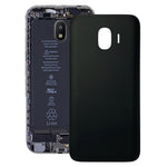 Per Galaxy J2 Pro (2018), J2 (2018), J250F/DS Cover posteriore, For Galaxy J2 Pro (2018)