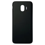 Per Galaxy J2 Pro (2018), J2 (2018), J250F/DS Cover posteriore, For Galaxy J2 Pro (2018)