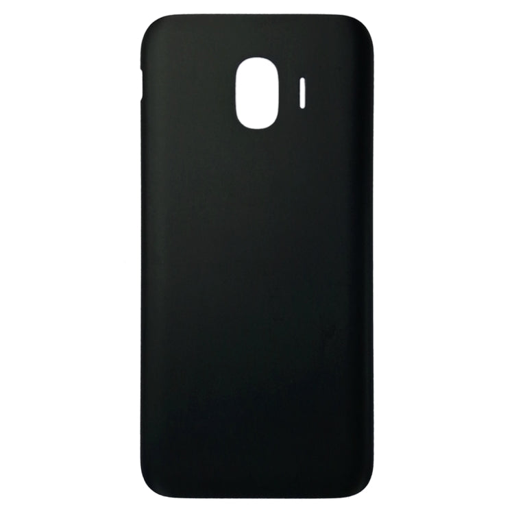 For Galaxy J2 Pro (2018), J2 (2018), J250F/DS Back Cover, For Galaxy J2 Pro (2018)