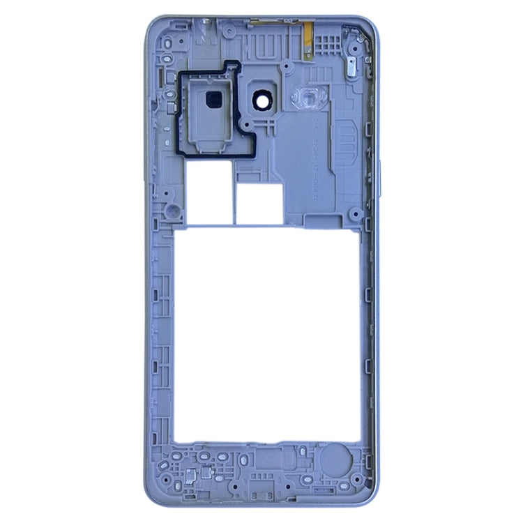 For Galaxy J3 Pro / J3110 Middle Frame Plate, Galaxy J3 Pro