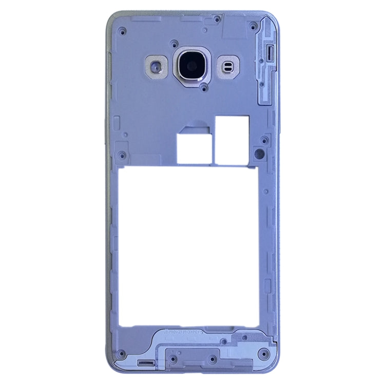 For Galaxy J3 Pro / J3110 Middle Frame Plate, Galaxy J3 Pro