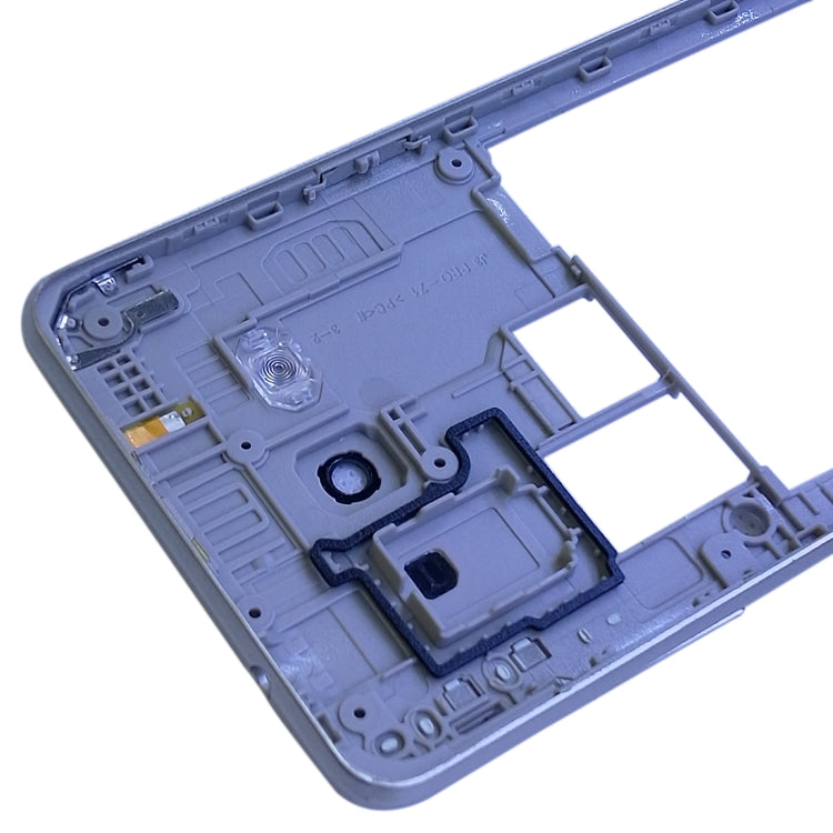 For Galaxy J3 Pro / J3110 Middle Frame Plate, Galaxy J3 Pro