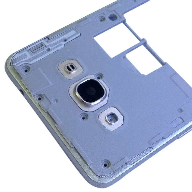 For Galaxy J3 Pro / J3110 Middle Frame Plate, Galaxy J3 Pro