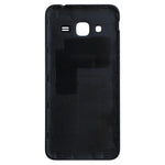 Per Galaxy J3 (2016) / J320FN / J320F / J320G / J320M / J320A / J320V / J320P Cover posteriore, For Galaxy J3 (2016)