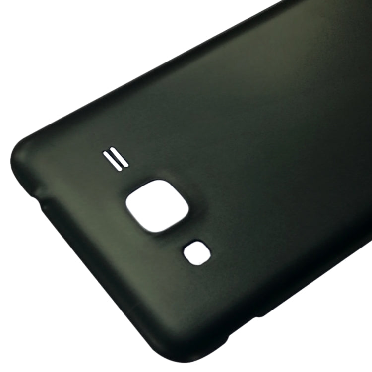 Per Galaxy J3 (2016) / J320FN / J320F / J320G / J320M / J320A / J320V / J320P Cover posteriore, For Galaxy J3 (2016)