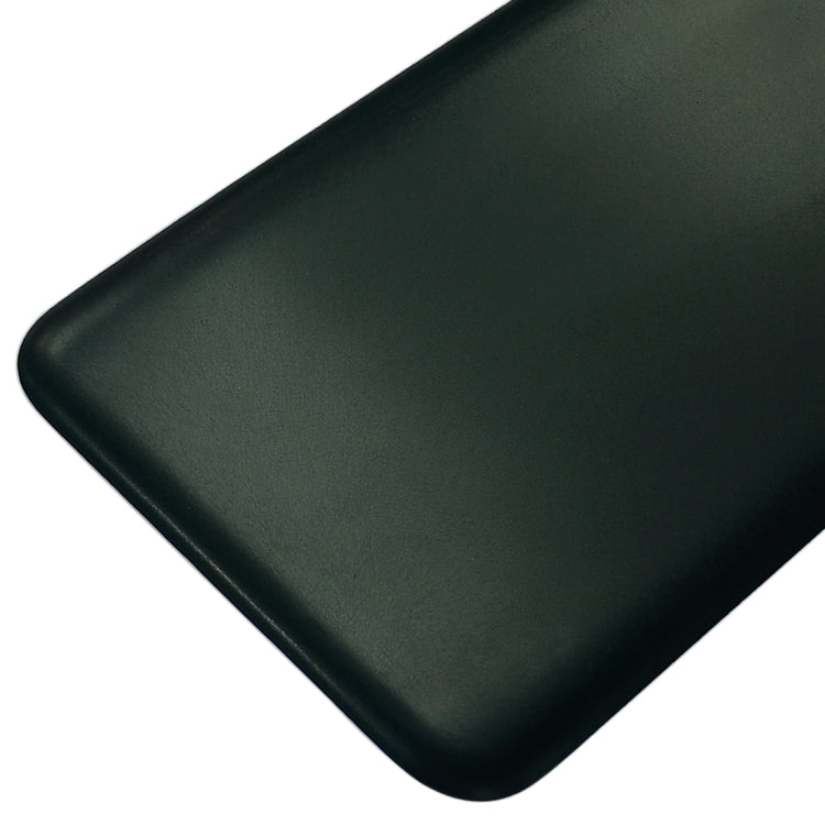 Per Galaxy J3 (2016) / J320FN / J320F / J320G / J320M / J320A / J320V / J320P Cover posteriore, For Galaxy J3 (2016)