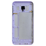 Per Galaxy J3 (2017), J3 Pro (2017), J330F/DS, J330G/DS Cover posteriore, For Galaxy J3 (2017)