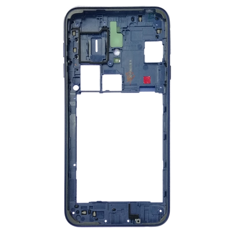 For Galaxy J4, J400F/DS, J400G/DS Middle Frame Plate, Galaxy J4