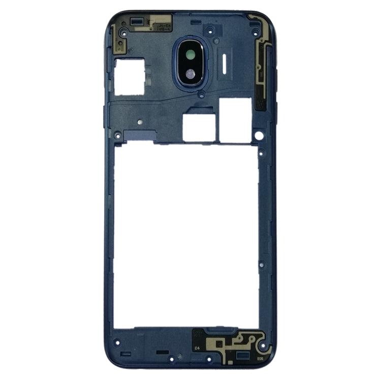 For Galaxy J4, J400F/DS, J400G/DS Middle Frame Plate, Galaxy J4