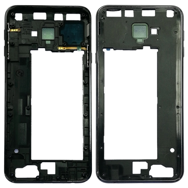 For Galaxy J4+ / J415 Middle Frame Plate, Galaxy J4+