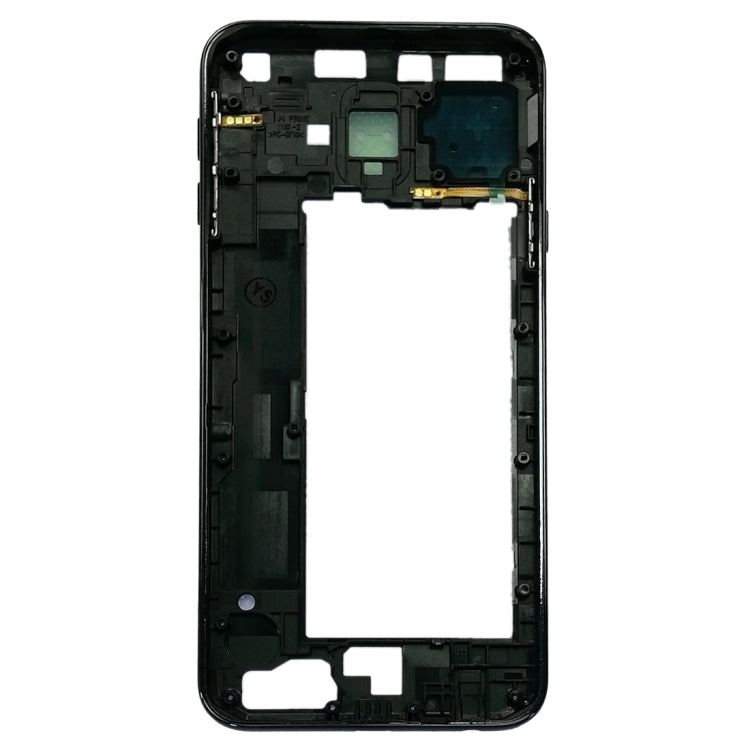 For Galaxy J4+ / J415 Middle Frame Plate, Galaxy J4+