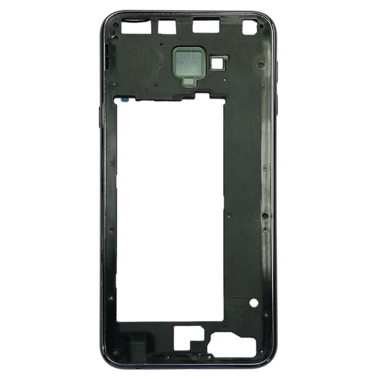 For Galaxy J4+ / J415 Middle Frame Plate, Galaxy J4+