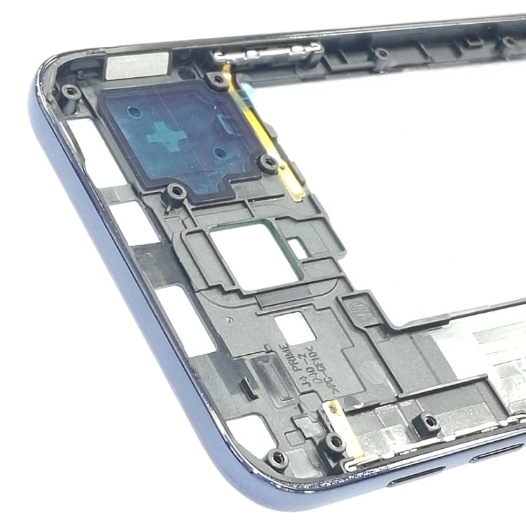 For Galaxy J4+ / J415 Middle Frame Plate, Galaxy J4+