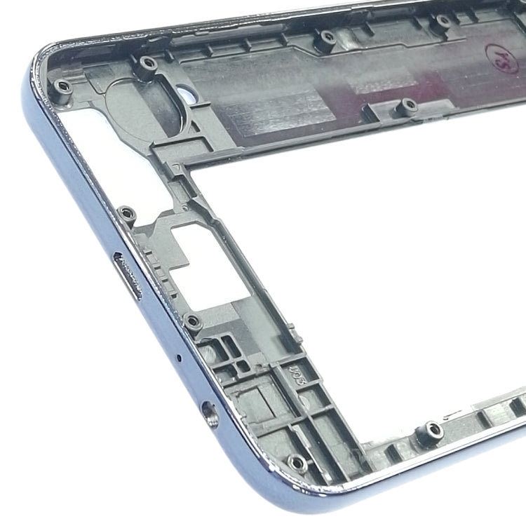 For Galaxy J4+ / J415 Middle Frame Plate, Galaxy J4+