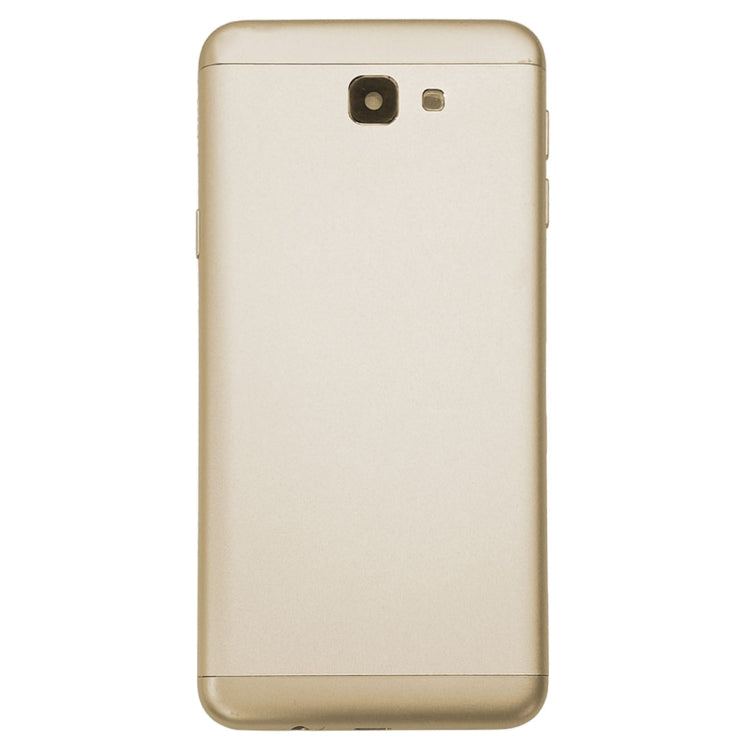 Per Galaxy J5 Prime, On5 (2016), G570, G570F/DS, G570Y Cover posteriore, For Galaxy J5 Prime, For Samsung Galaxy On5 (2016)
