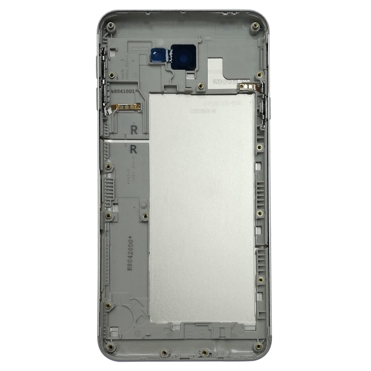 For Galaxy J7 Prime, G610F, G610F/DS, G610F/DD, G610M, G610M/DS, G610Y/DS, ON7(2016) Back Cover, For Galaxy J7 Prime, For Samsung Galaxy On7 (2016)