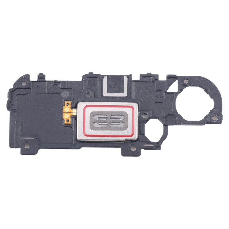 Per Samsung Galaxy S23 FE SM-F711B Gruppo altoparlante auricolare originale, For Samsung Galaxy S23 FE(Assembly)