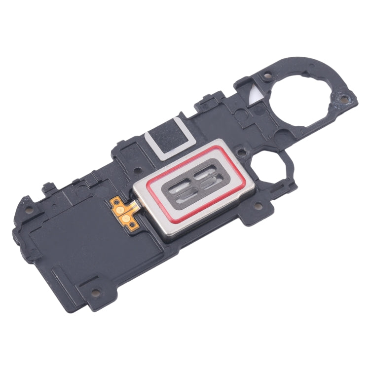 Per Samsung Galaxy S23 FE SM-F711B Gruppo altoparlante auricolare originale, For Samsung Galaxy S23 FE(Assembly)