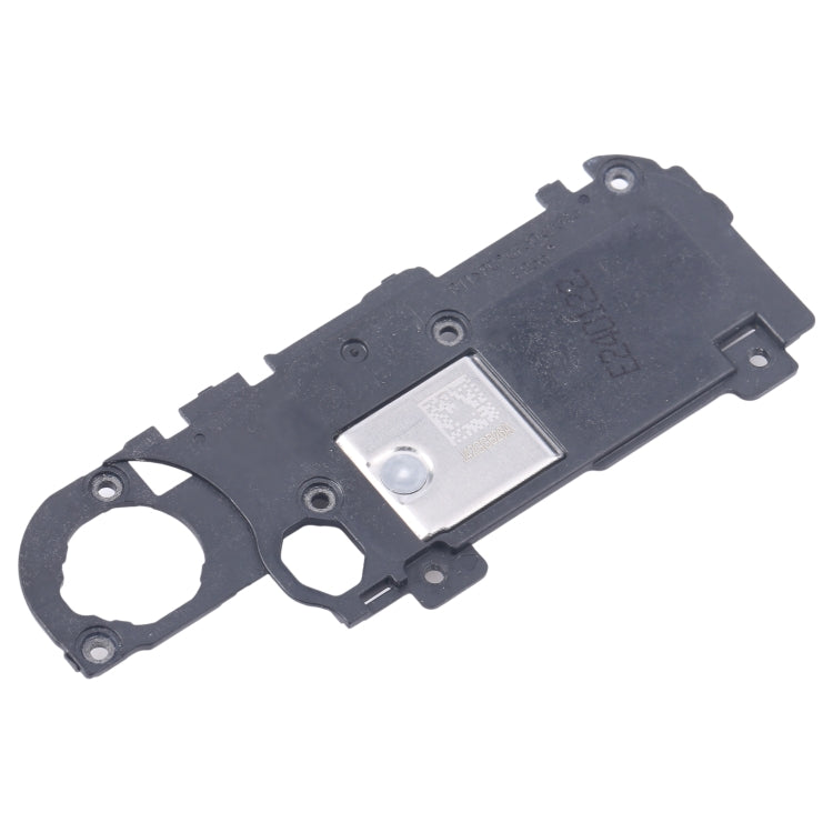 Per Samsung Galaxy S23 FE SM-F711B Gruppo altoparlante auricolare originale, For Samsung Galaxy S23 FE(Assembly)