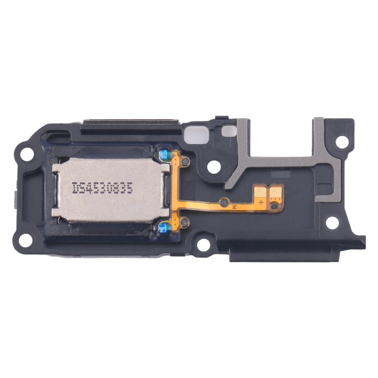 For Samsung Galaxy A06 SM-A065F Original Loudspeaker Ringer Buzzer, For Samsung Galaxy A06(Original)